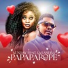 Papaparope (feat. Lasandra) - Single