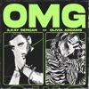 OMG (Oh My God) - Single