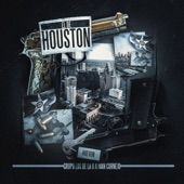 El de Houston artwork