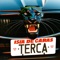 Terca artwork