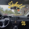 Ticket! - Single