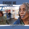 Excuse Me - Single