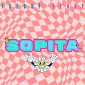 Sopita artwork