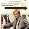 5 O'Clock World - David McCallum lyrics