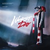 Worst Day - Single