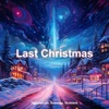 Last Christmas (Techno Version) - Single