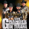 El Taxista - Single