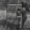 A Time in Life - Single album lyrics, reviews, download