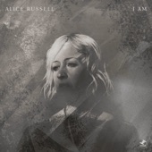 Alice Russell - I See You