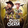 Qué Rico Sería - Single