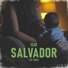 Salvador (És Tudo) - Single
