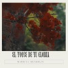 El toque de tu gloria - Single