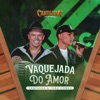 Vaquejada do Amor - Single