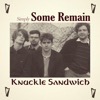 Knuckle Sandwich - Single