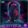 Stream & download Emotions - Single