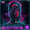 Emotions - Single