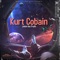 Kurt Cobain - Juice tha Truth lyrics