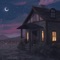 Rest Well - Banks & Bcalm lyrics