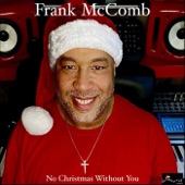 No Christmas Without You artwork