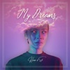 My Dreams - Single