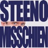 Misschien - Single