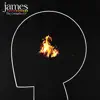 The Campfire EP album lyrics, reviews, download