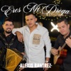 Alexis Ramirez - Eres Mi Droga (Cover)