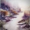 lost (feat. Caamp) - paris jackson lyrics