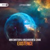 Existence - Single