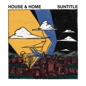 House & Home - Cellophane