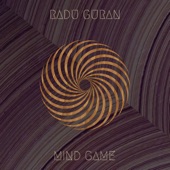 Mind Game artwork