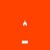 Fire - Single