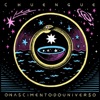 O Nascimento do Universo - Single