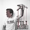 Fili Invisibili (feat. Max Zanotti & DJ Myke) - DJ Aladyn lyrics