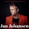 Ett Sår I Min Själ (feat. Maria Arredondo) - Jan Johansen lyrics