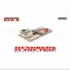 Stream & download Hundreds in the Trap - Single