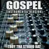 Gospel (Originally Performed by Dr Dre and Eminem) [Instrumental Version] song lyrics