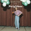 Neighbor - Single