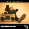 Pop Golden Tracks, Vol. 1