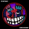 Sonic Boom - Single