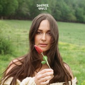 Kacey Musgraves - Heart of the Woods