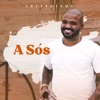 A Sós - Single