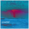 Ataurean - Exitplan