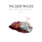 1000 Vanda Kinder - The Deer Tracks lyrics