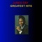 Come Rain or Shine - James Ray lyrics