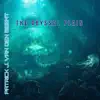 The Abyssal Plain - Single album lyrics, reviews, download