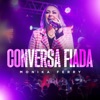 Conversa Fiada - Single