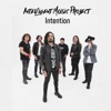 Intention by Intelligent Music Project iTunes Track 2