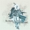 A Room For Waiting - The Delta Mirror lyrics