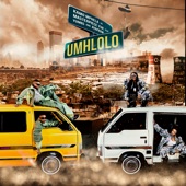 Kamo Mphela - Umhlolo (feat. AyaProw & Yumbs)
